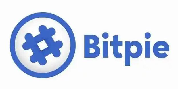 如何通过bitpie比特派钱包官方下载，实现安全、便捷的数字资产管理与交易？ 比特派钱包官方入口：传统金融与区块链融合新机遇